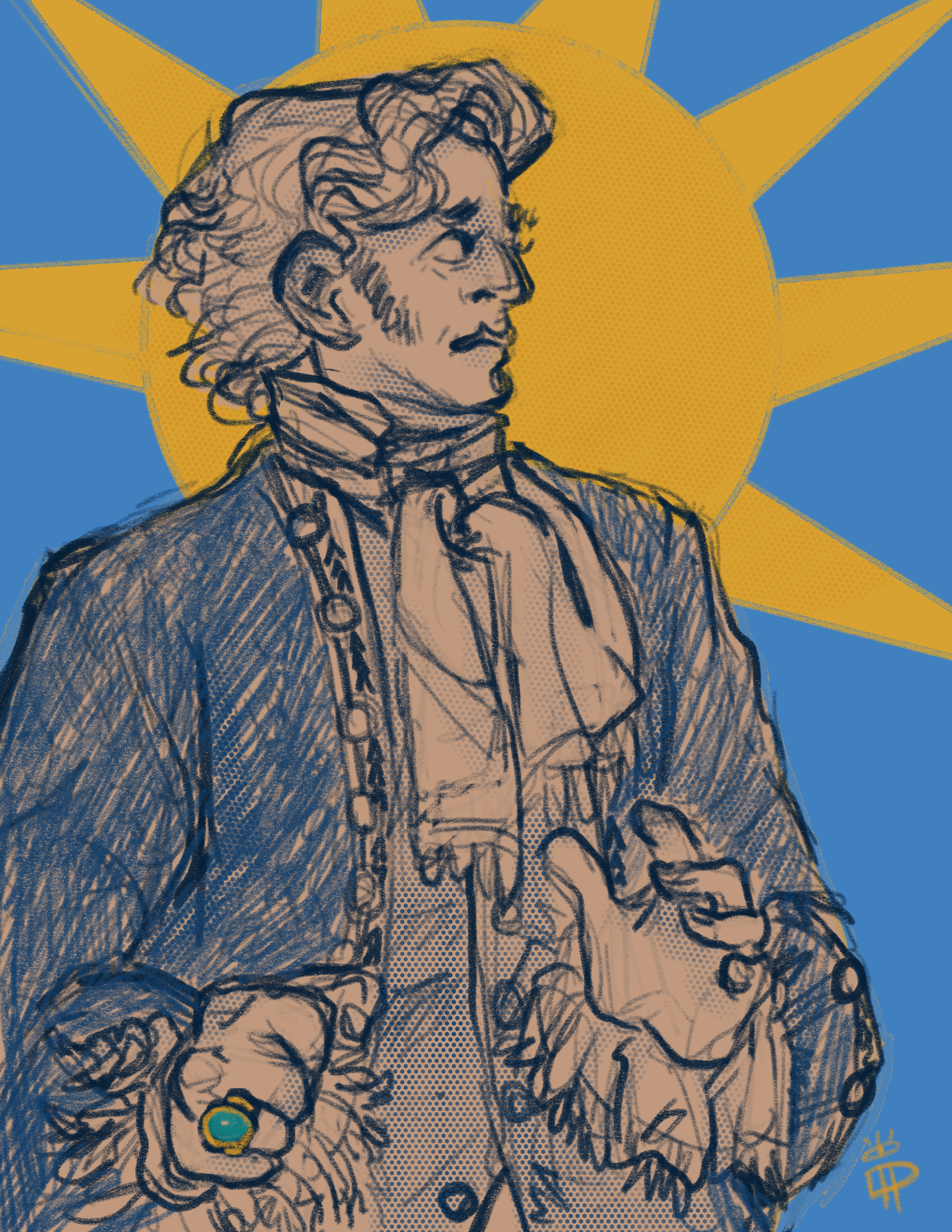 stede.png