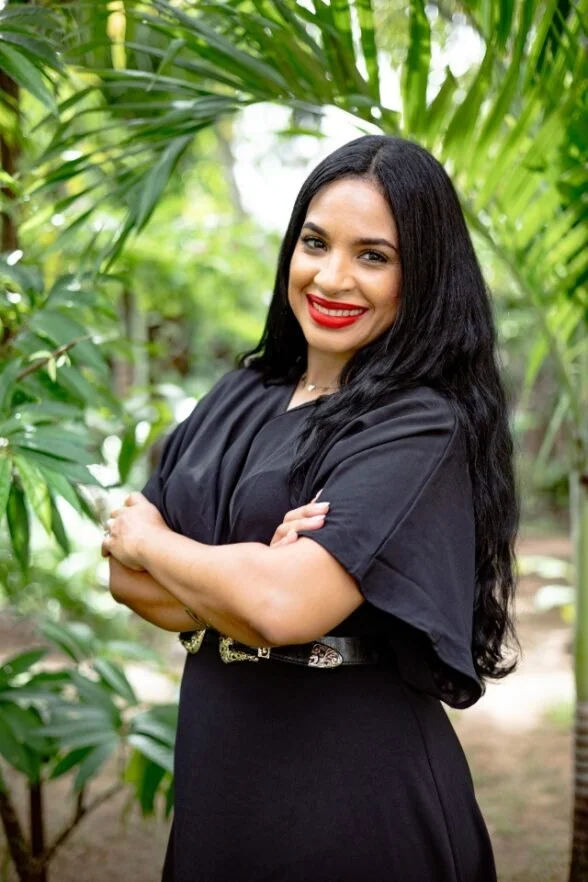 abb6d7a4-207b-44bf-8110-89387e3e4ec4 (002) - Dayhana Hernandez.jfif