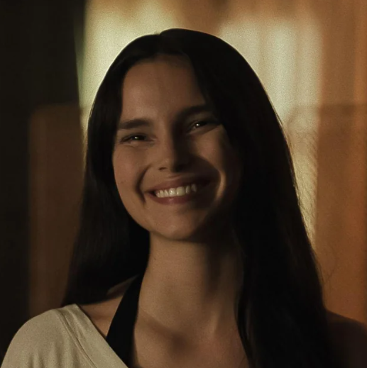 Why Obsession Is a Feminist Horror Film