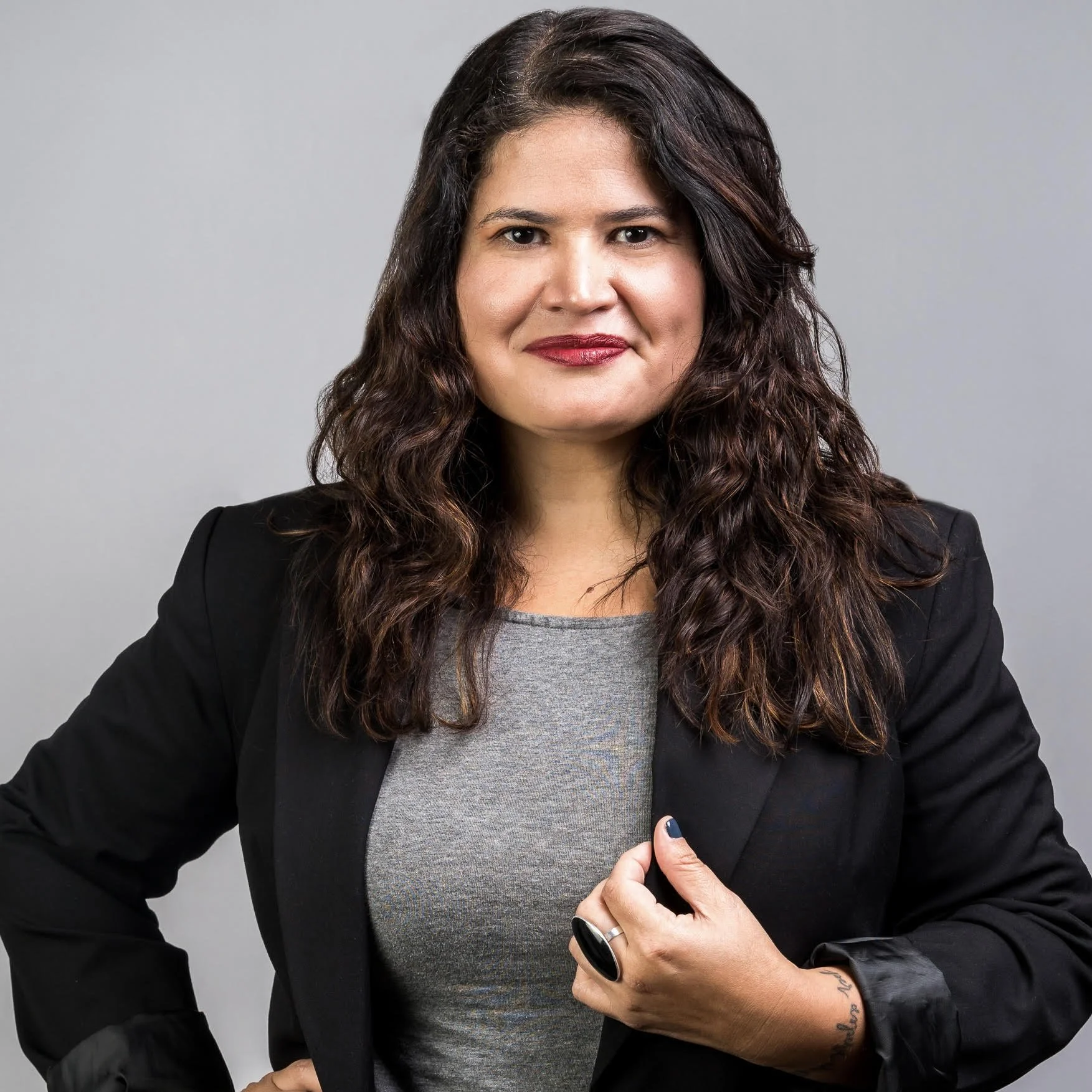 Andrea Ortega Portrait 2024 - Andrea Ortega C..jpeg