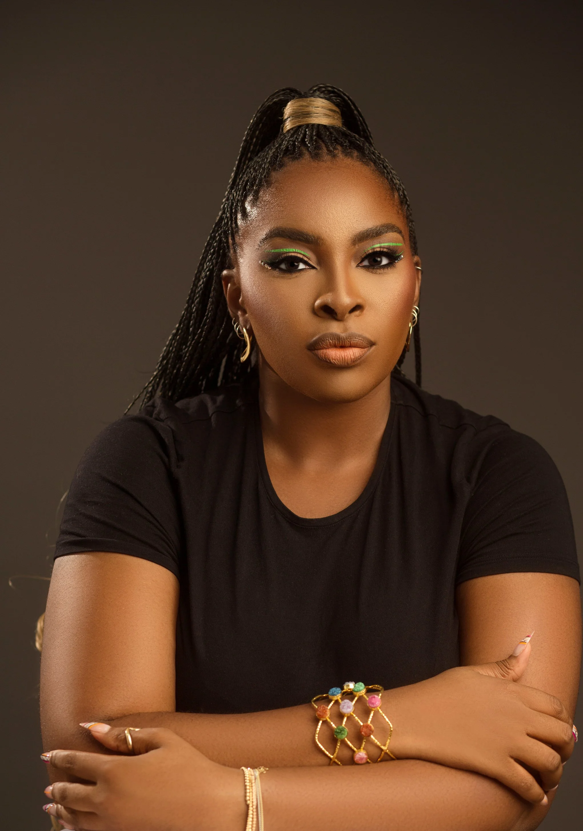 IMG_9859 - Andie Okon.jpeg