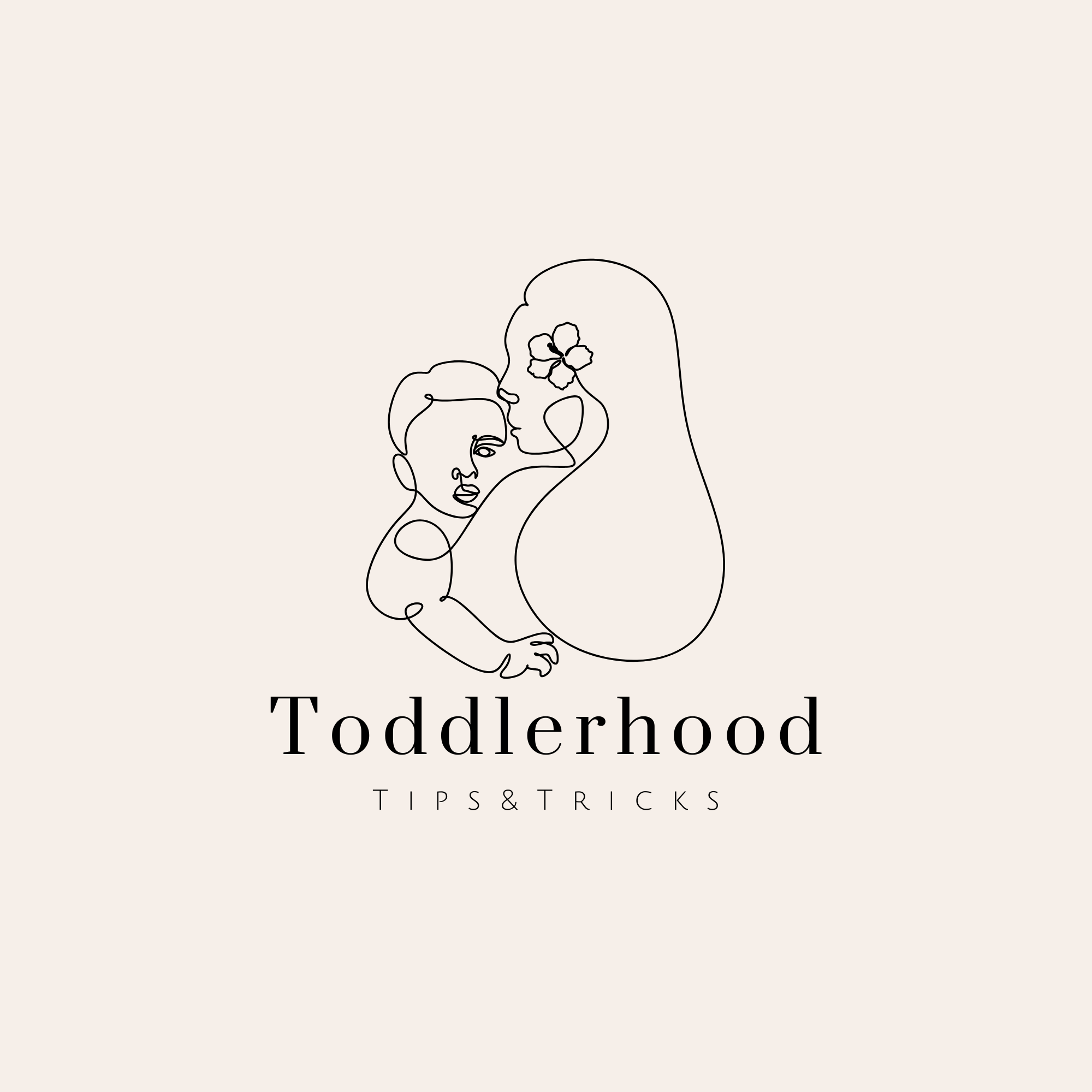Tips for Toddlerhood