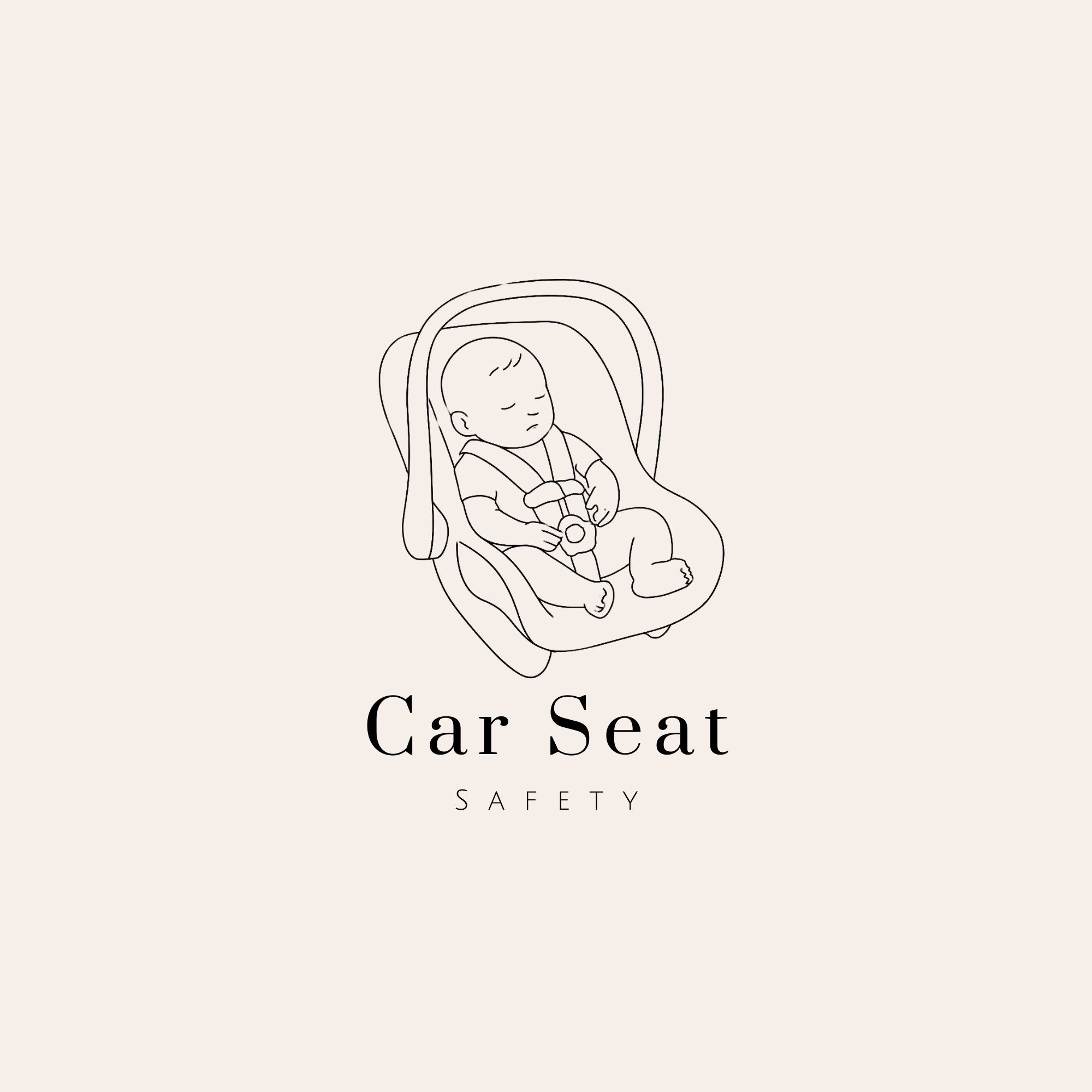 Car Seat Safety