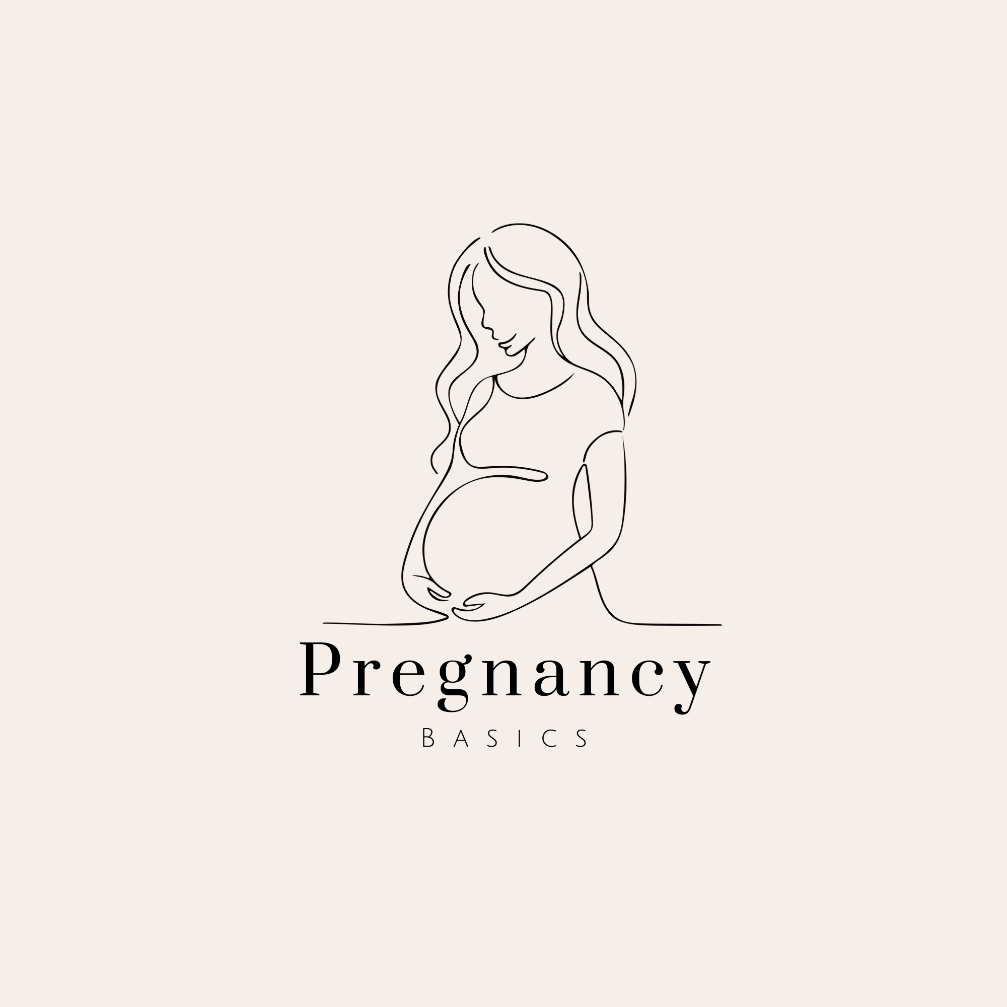 Pregnancy Basics