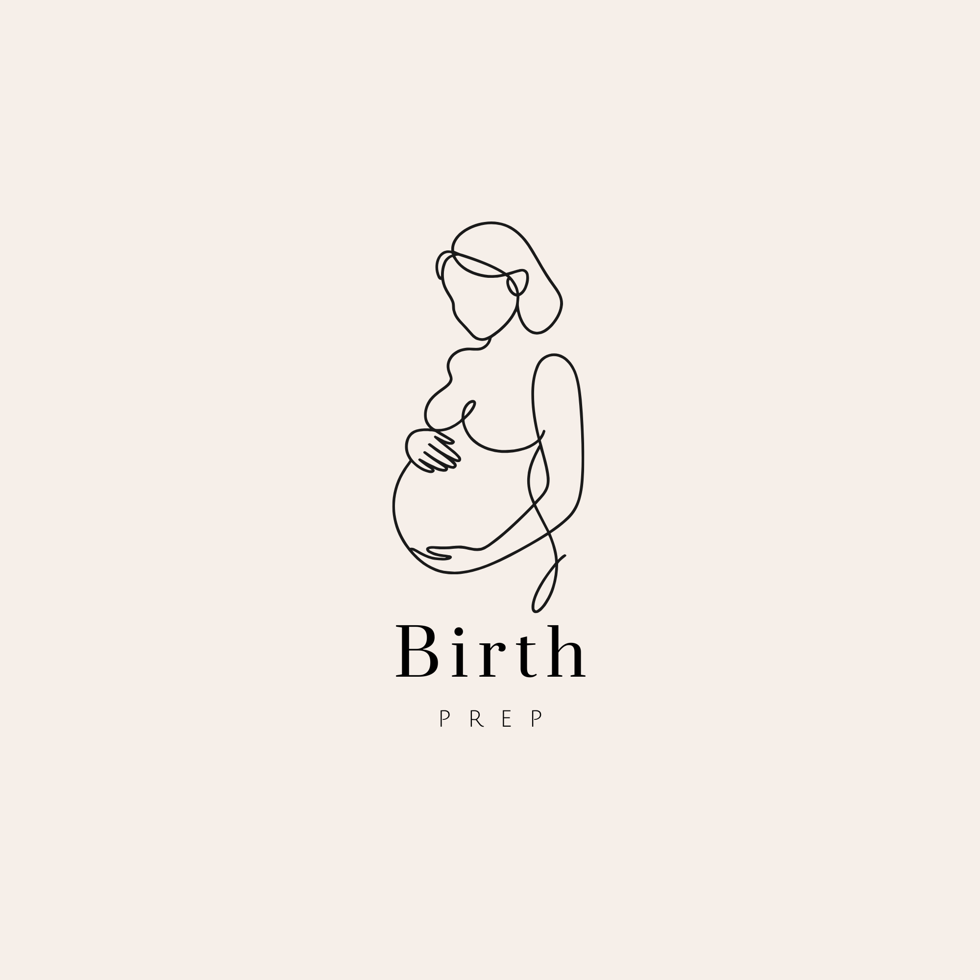 Birth Prep