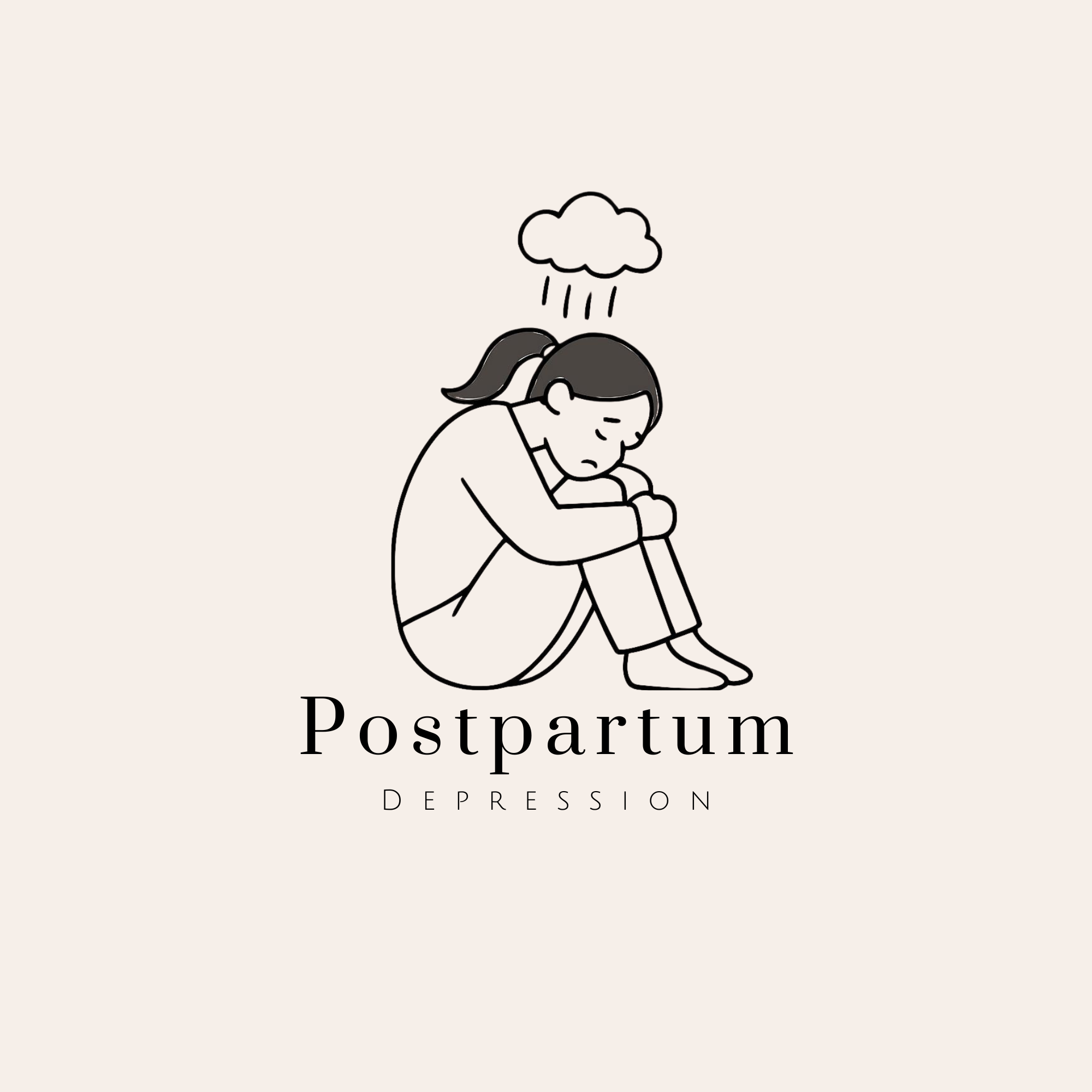 Postpartum Depression