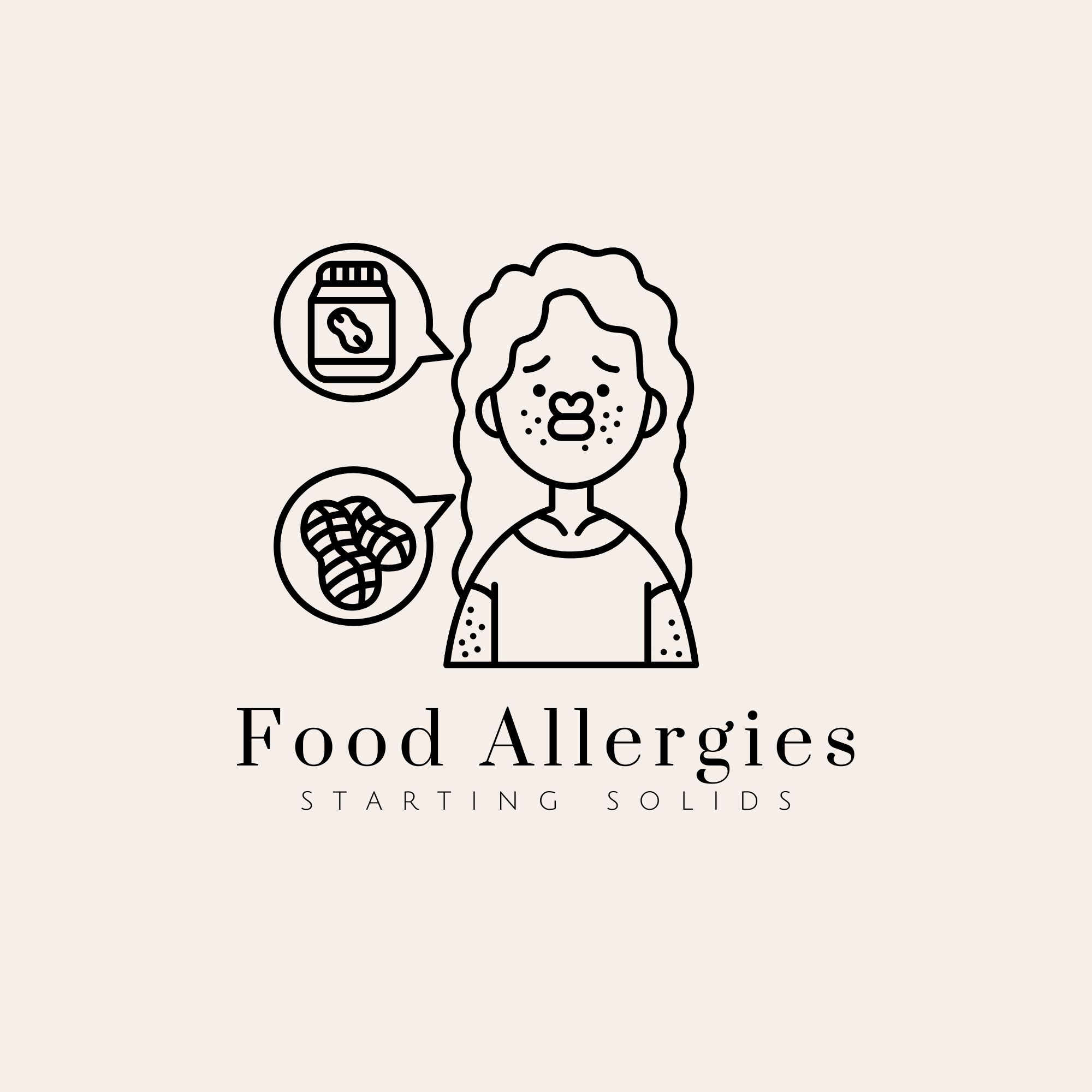 Food Allergies
