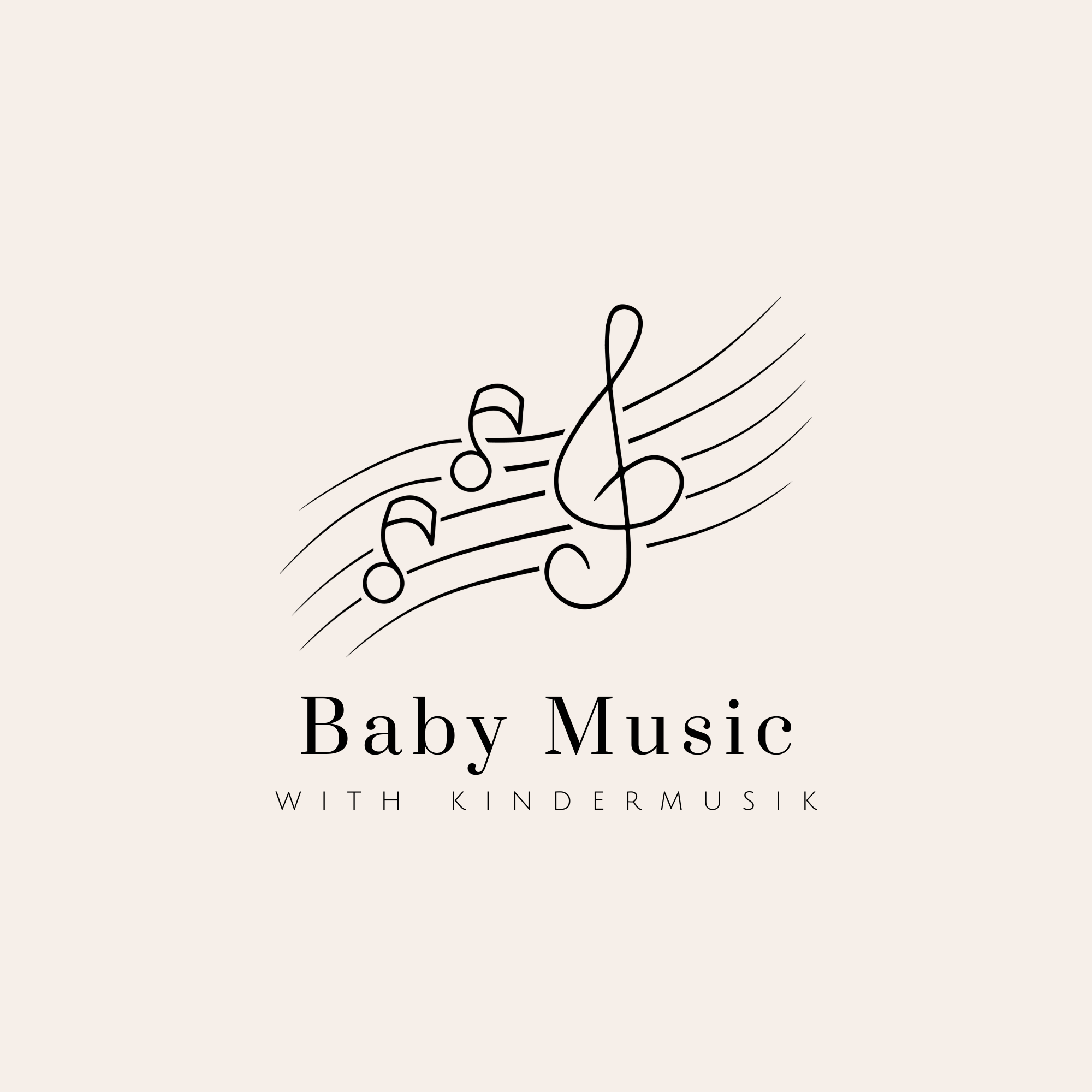 Baby Music Class
