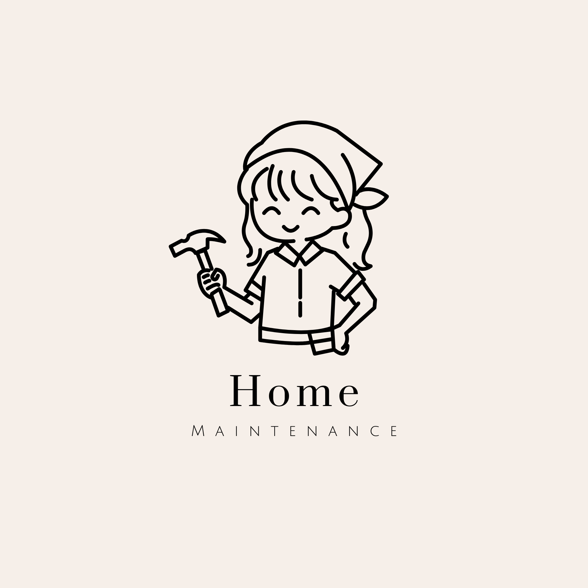 Home Maintenance