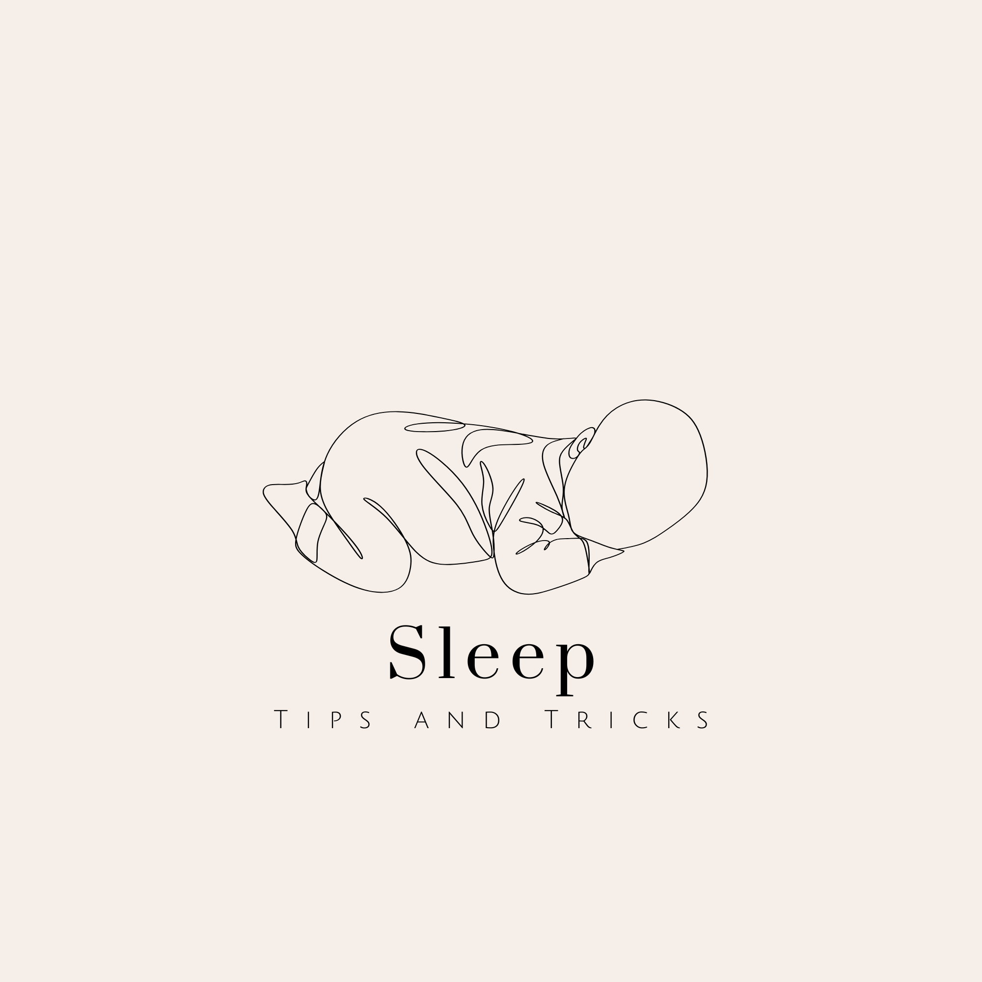 Safe Sleep