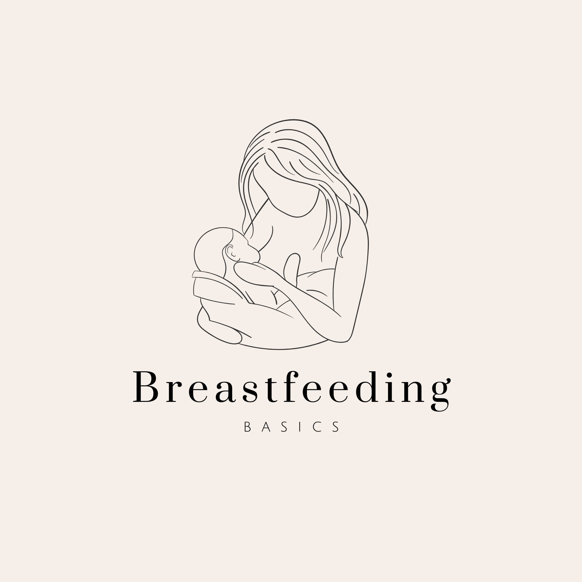 Breastfeeding Basics
