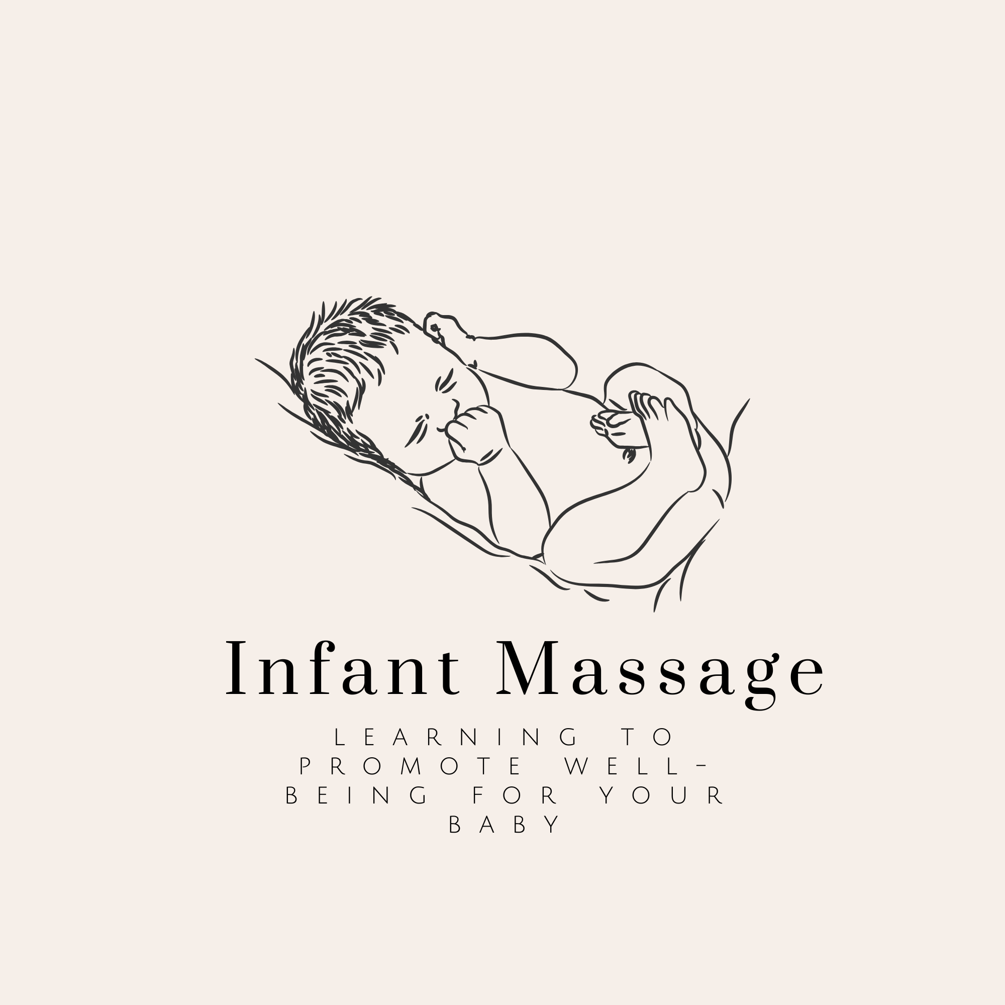 Infant Massage