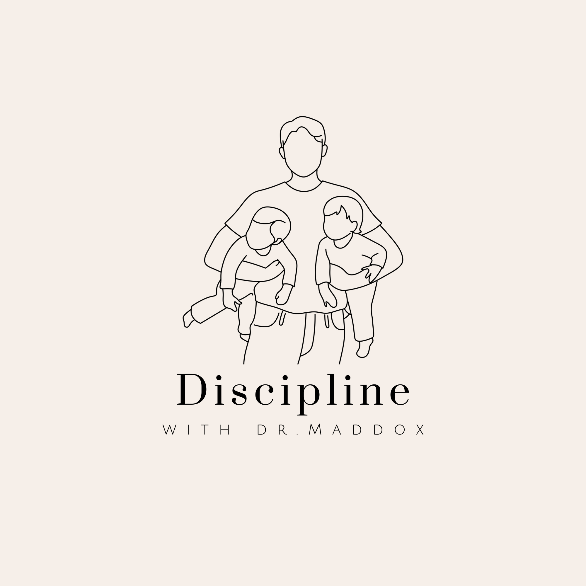 Discipline