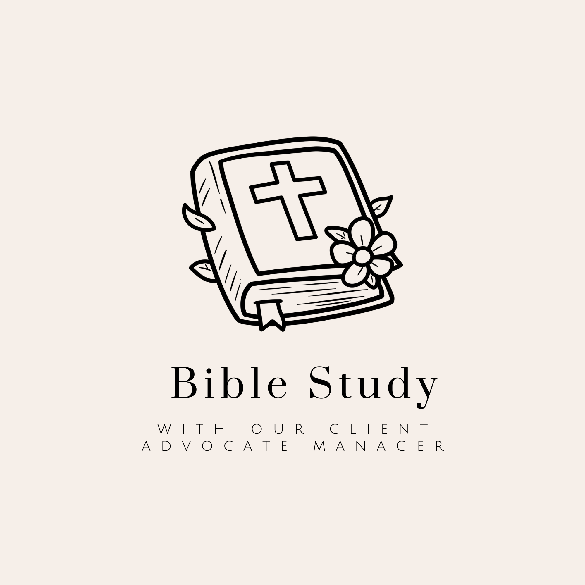 Bible Study