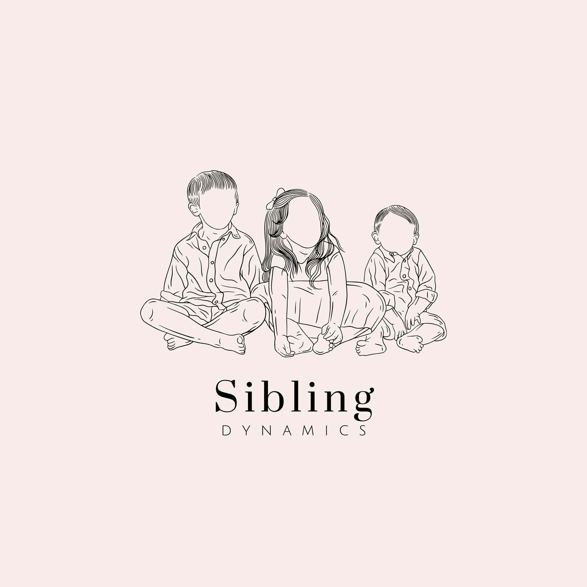 Sibling Dynamics