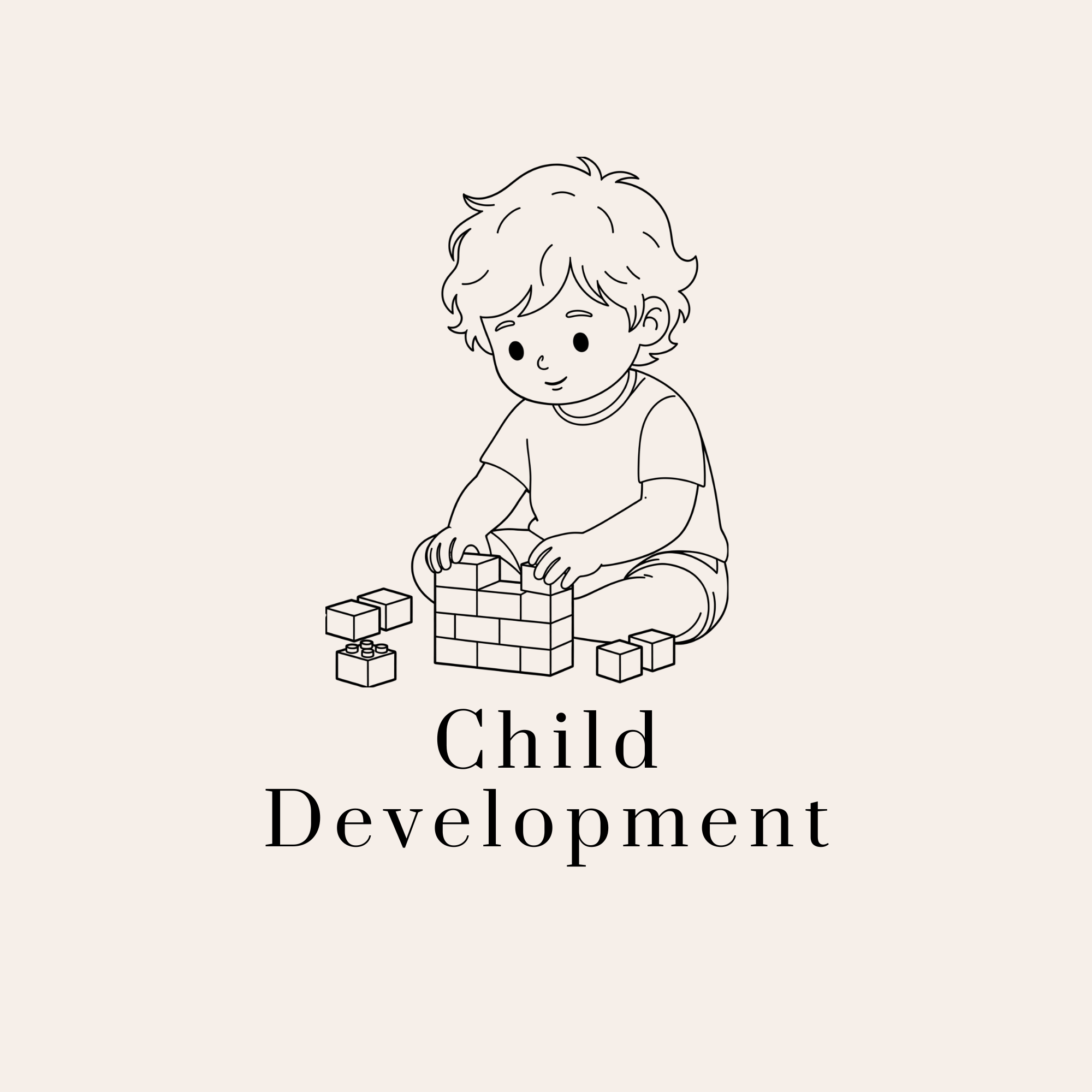 Child Development
