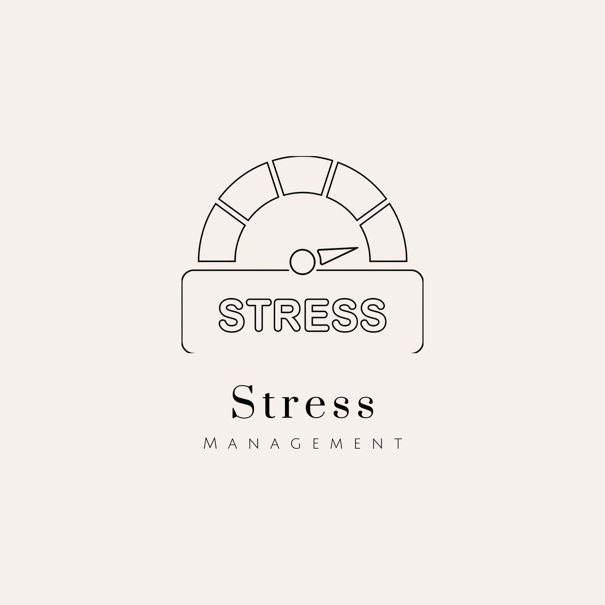 Stress Management