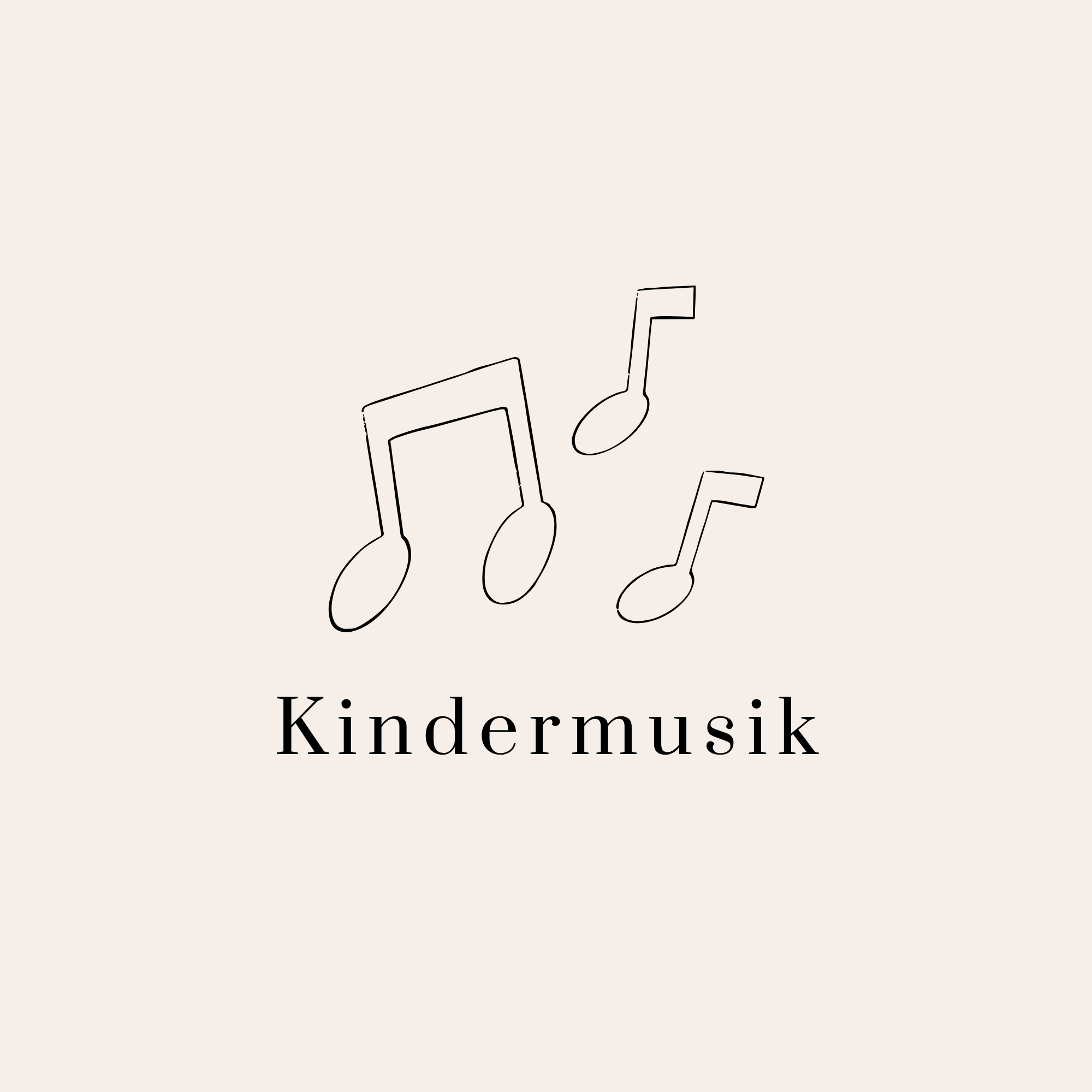 Kindermusik