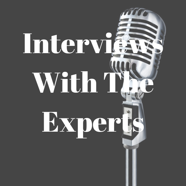 Interviews-3.png