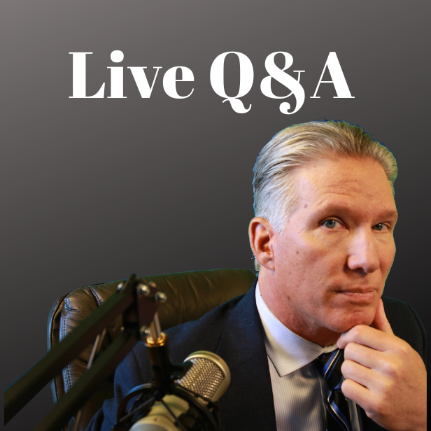 Q&A-2.png