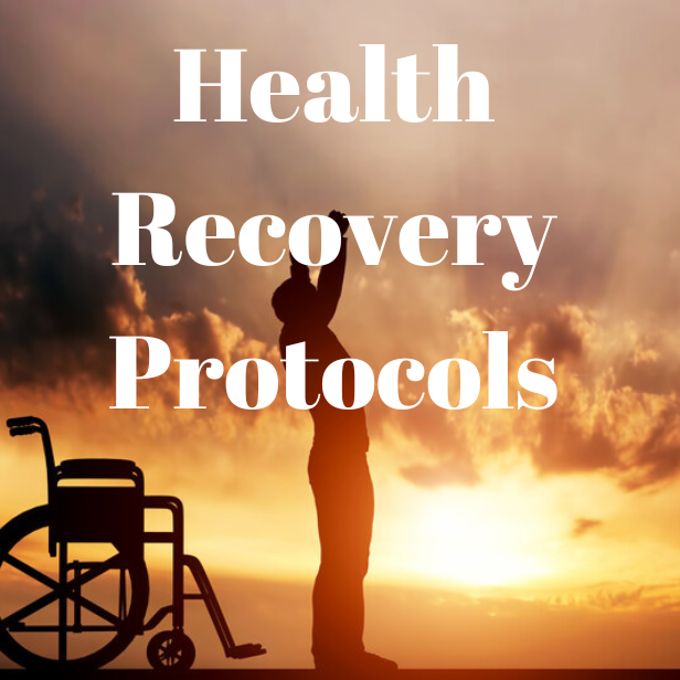 Health Recovery Protocols.png