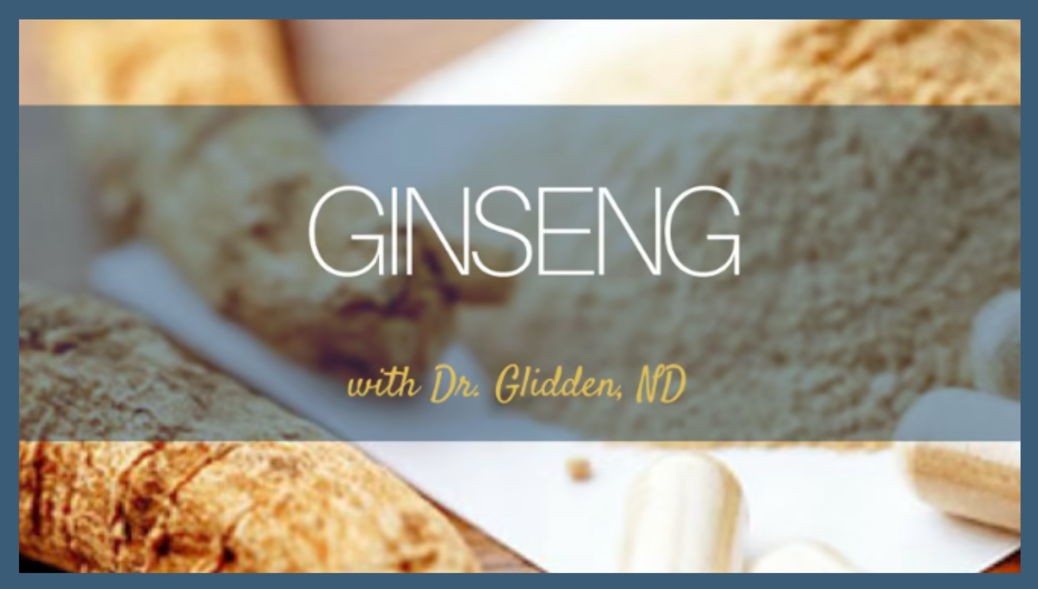 Ginseng .png