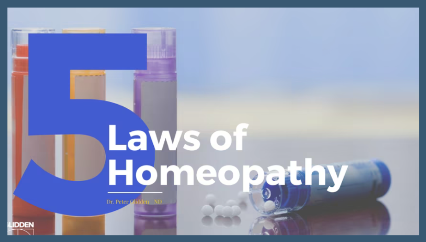 5 Laws of Homeopathy-2.png