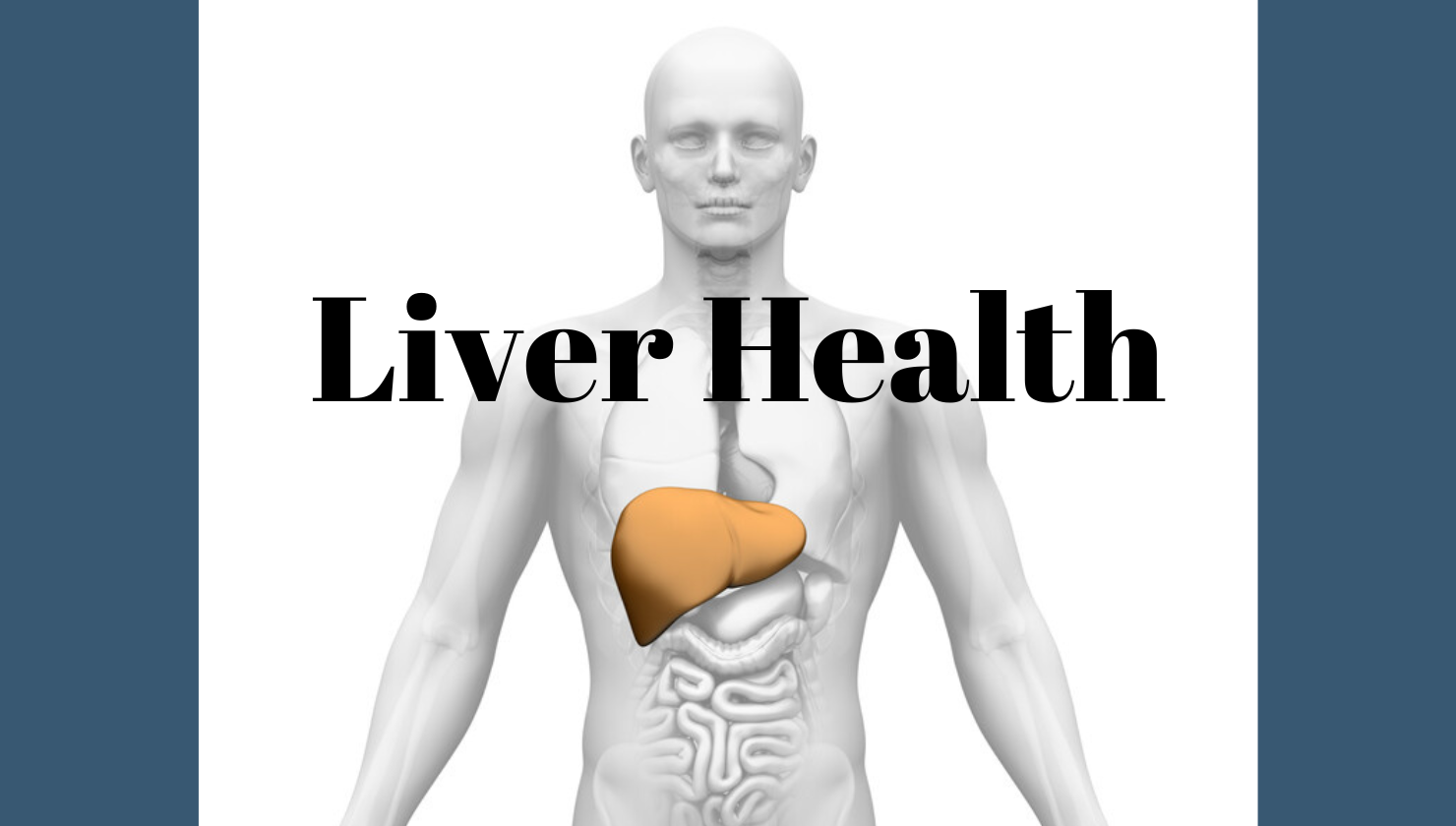 Liver health.png