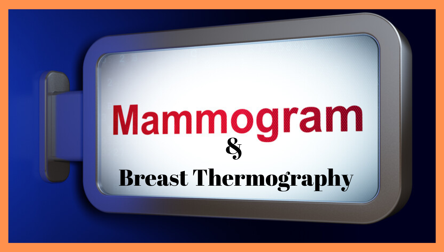 Mammogram.png