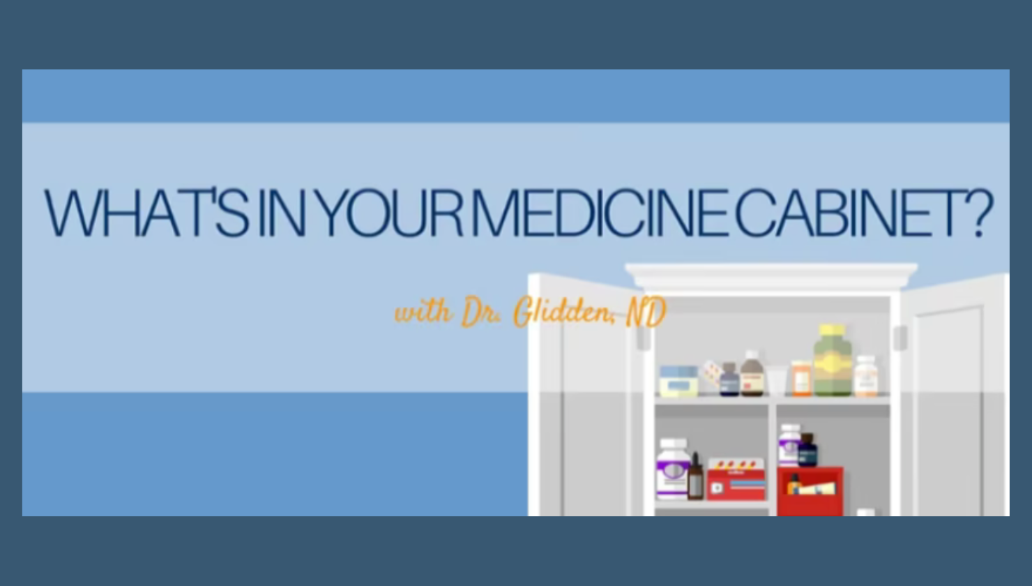 Medicine Cabinet.png