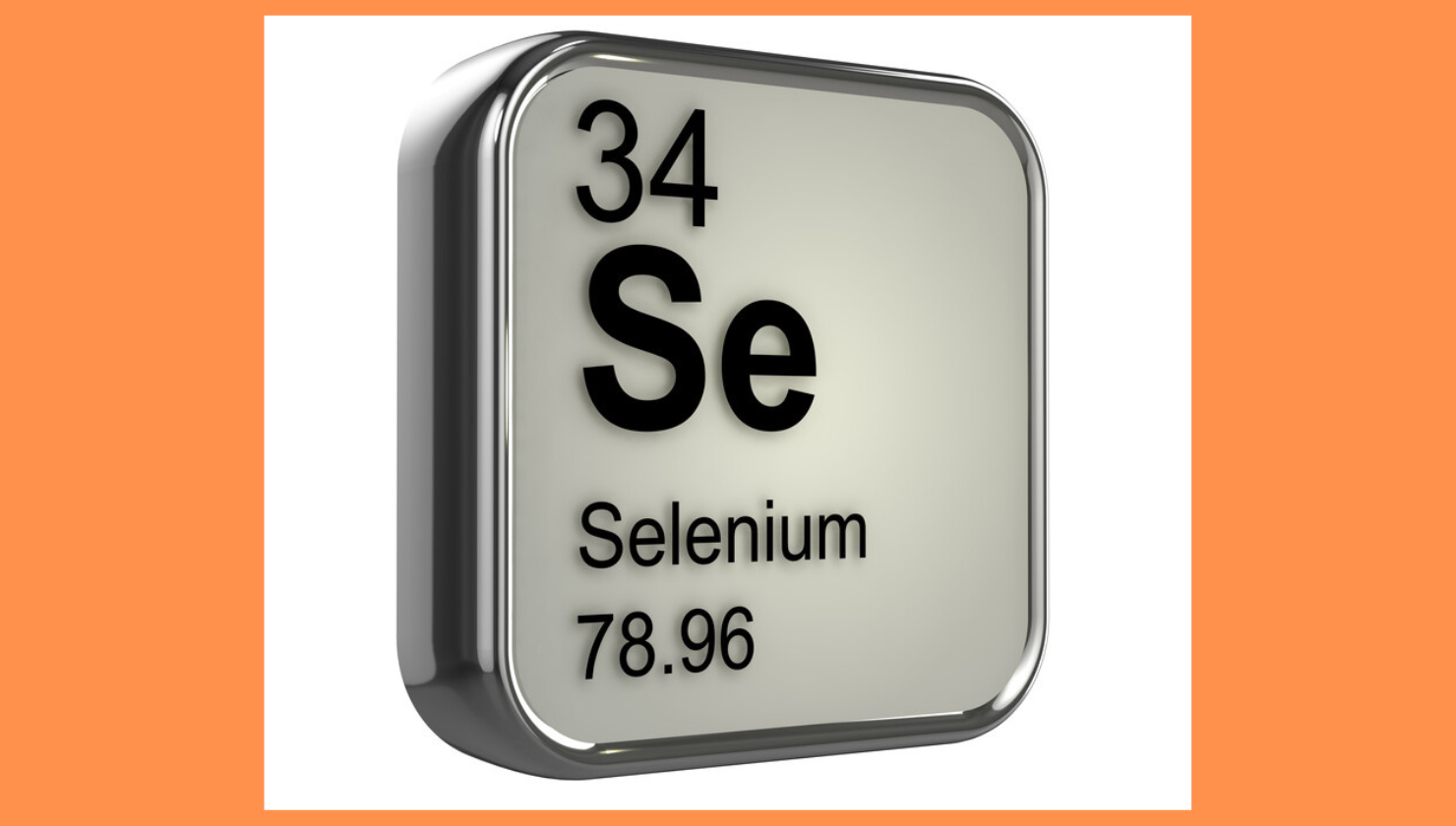Selenium.png