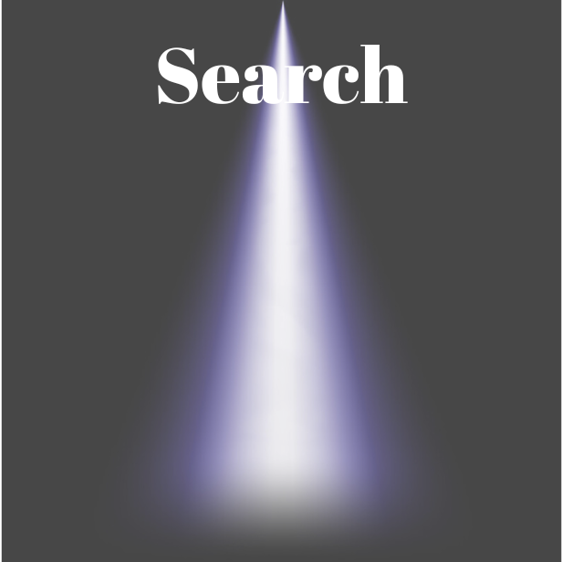 Search   (616 × 616 px).png