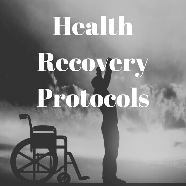 Health Recovery Protocols B&W.png