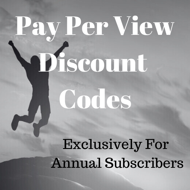Discount Codes   (616 × 616 px)-3.png