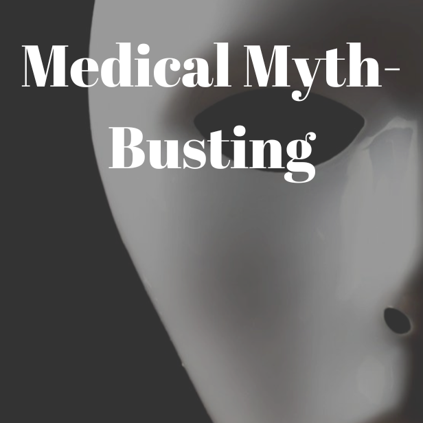 Myth Busting.png