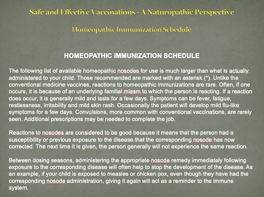 Screenshot 2026-02-12 at 2.57.27 PM.png