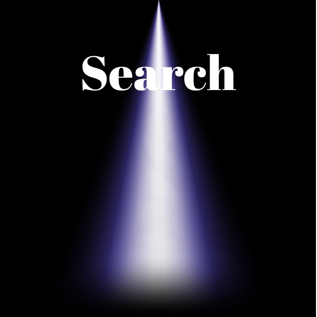 Search-2.png