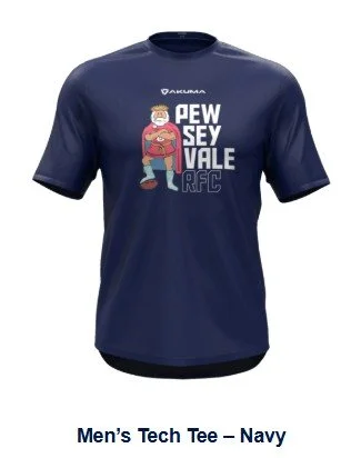 Tech Tee Navy.jpg