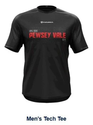 Tech Tee.jpg