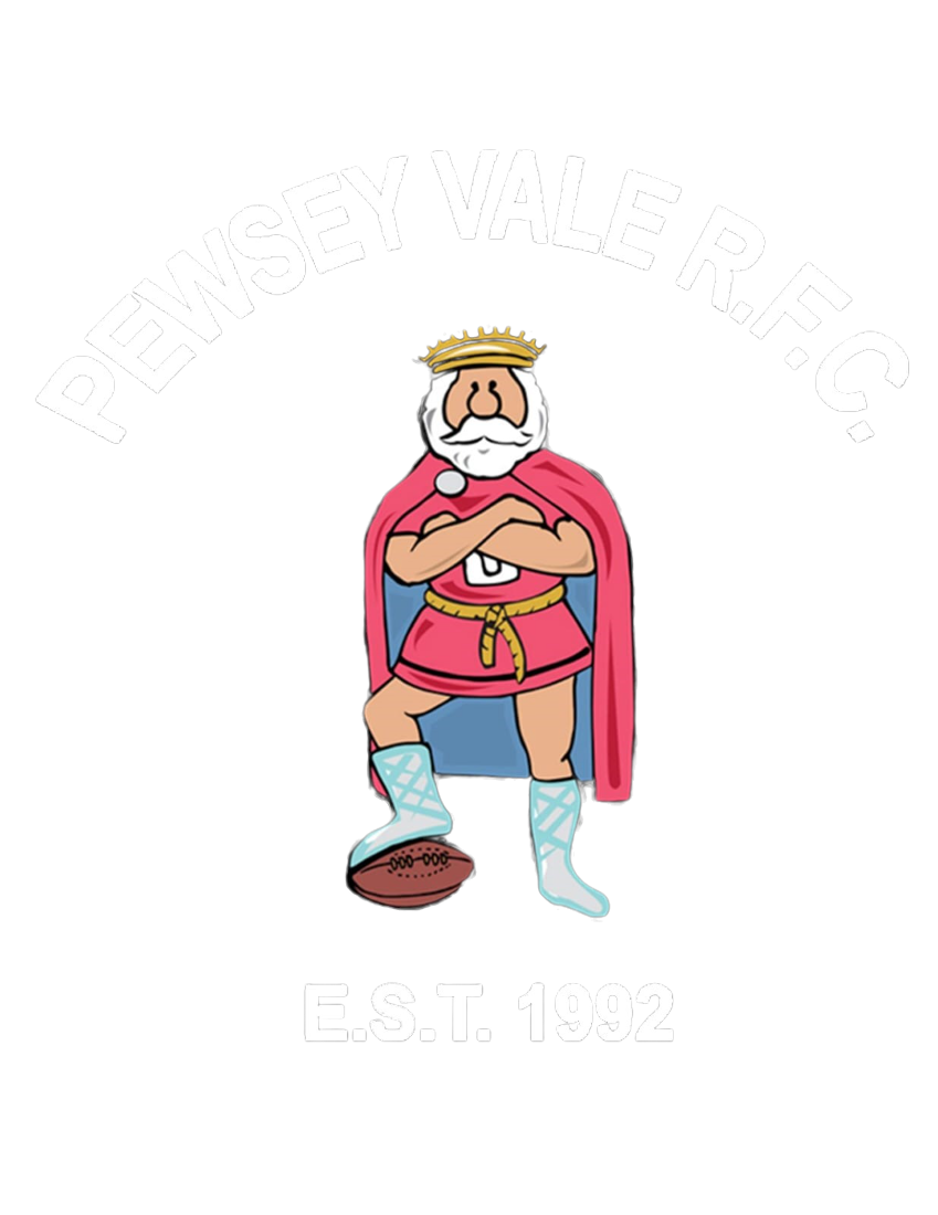 Pewsey Vale RFC