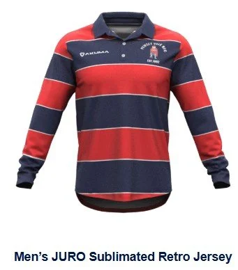 Retro Jersey.jpg