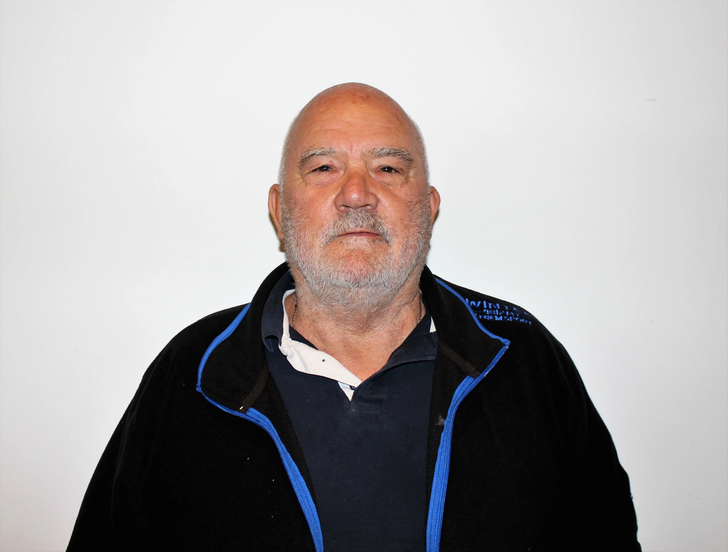 Peter Curle - Club President.jpg