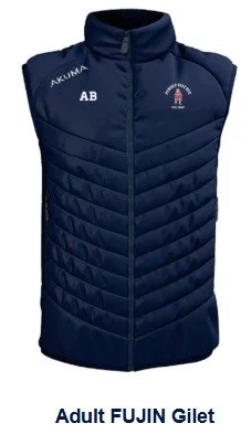 FUJIN Gilet.jpg