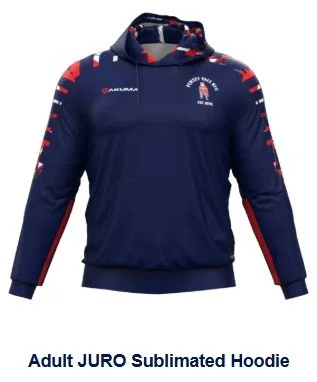 JURO Hoodie.jpg