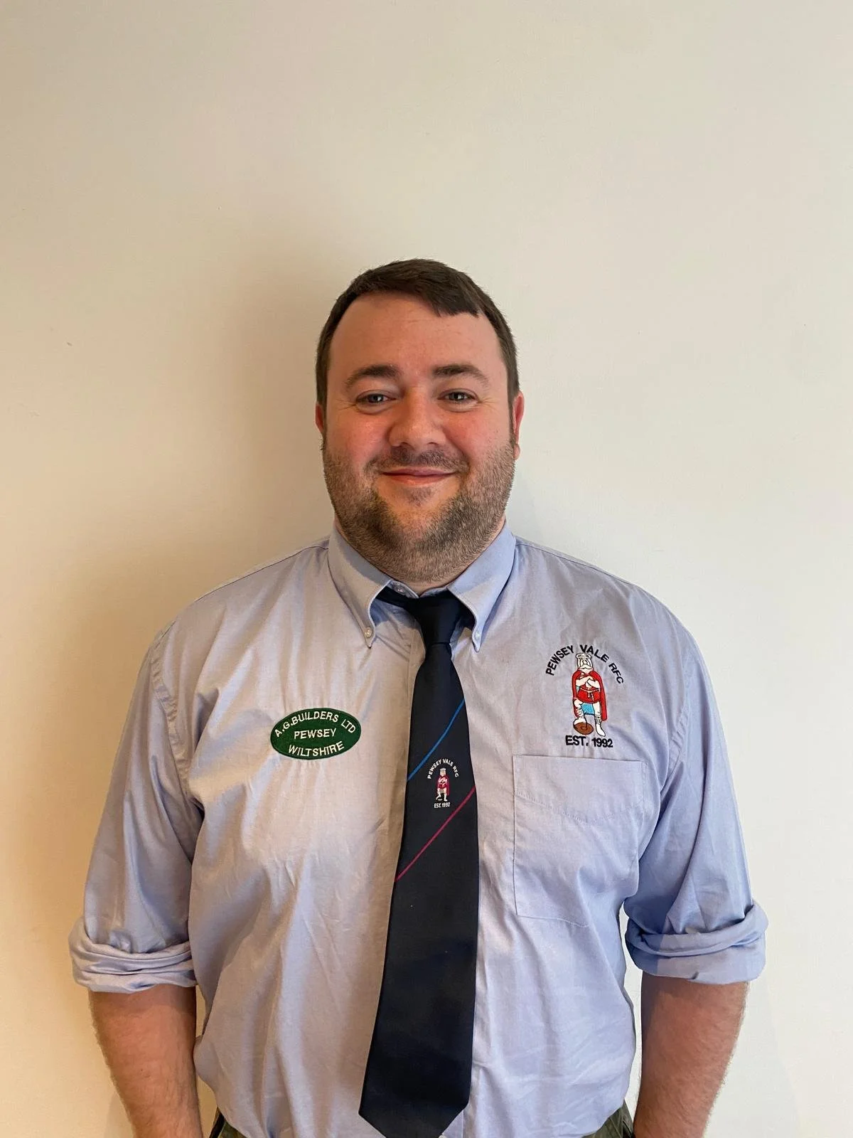 WhatsApp Image 2024-09-09 at 17.17.26_bf2d291a.jpg