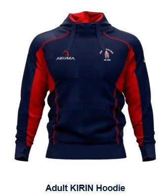 KIRIN Hoodie.jpg