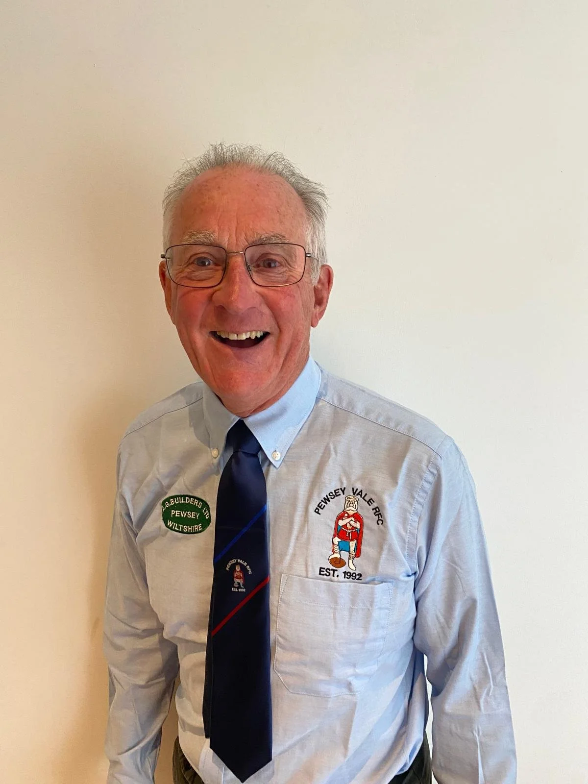 WhatsApp Image 2024-09-09 at 17.17.27_d6410c48.jpg