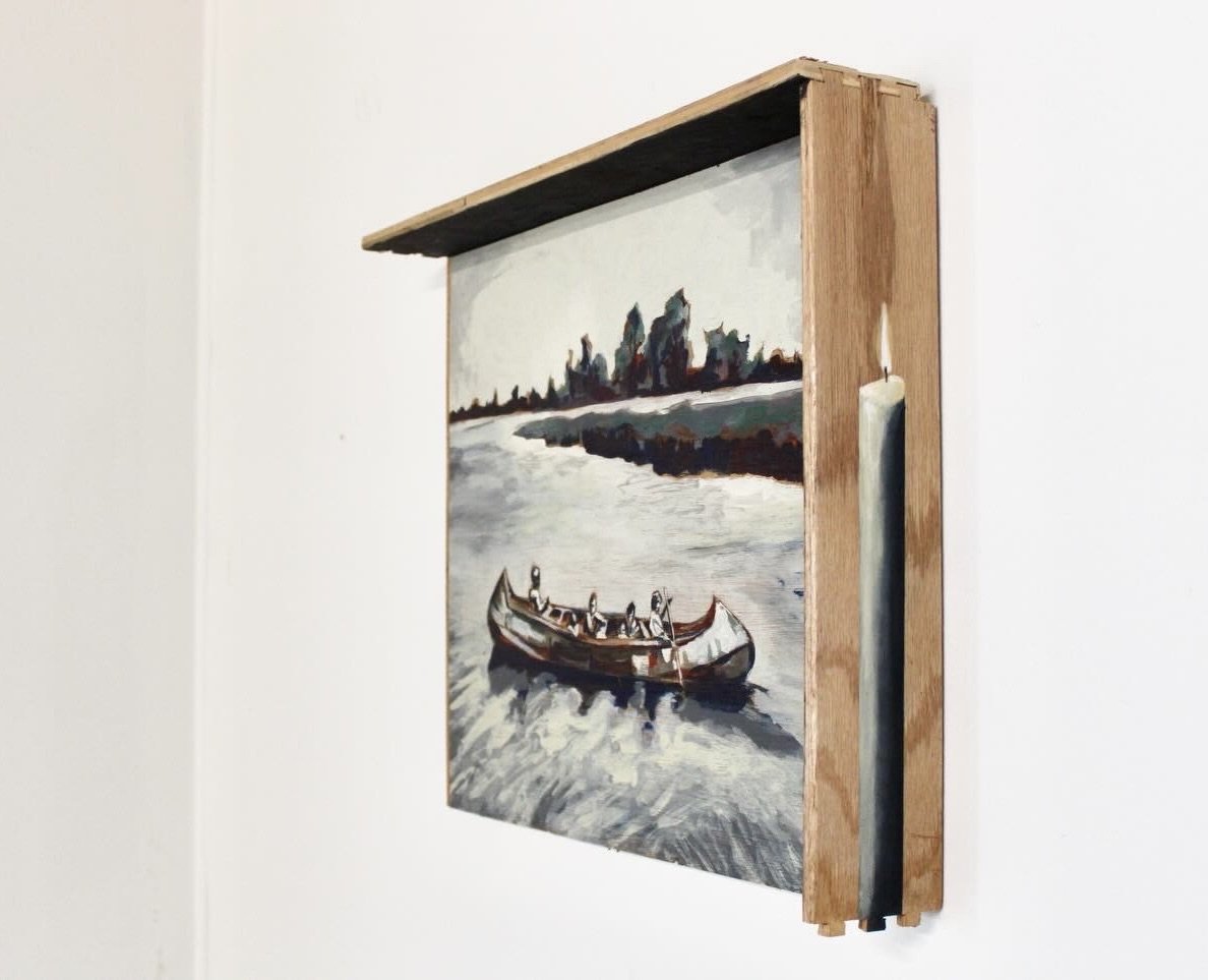 2CE61A95-C015-4597-89C2-8EC0D5CD7667 2.jpg