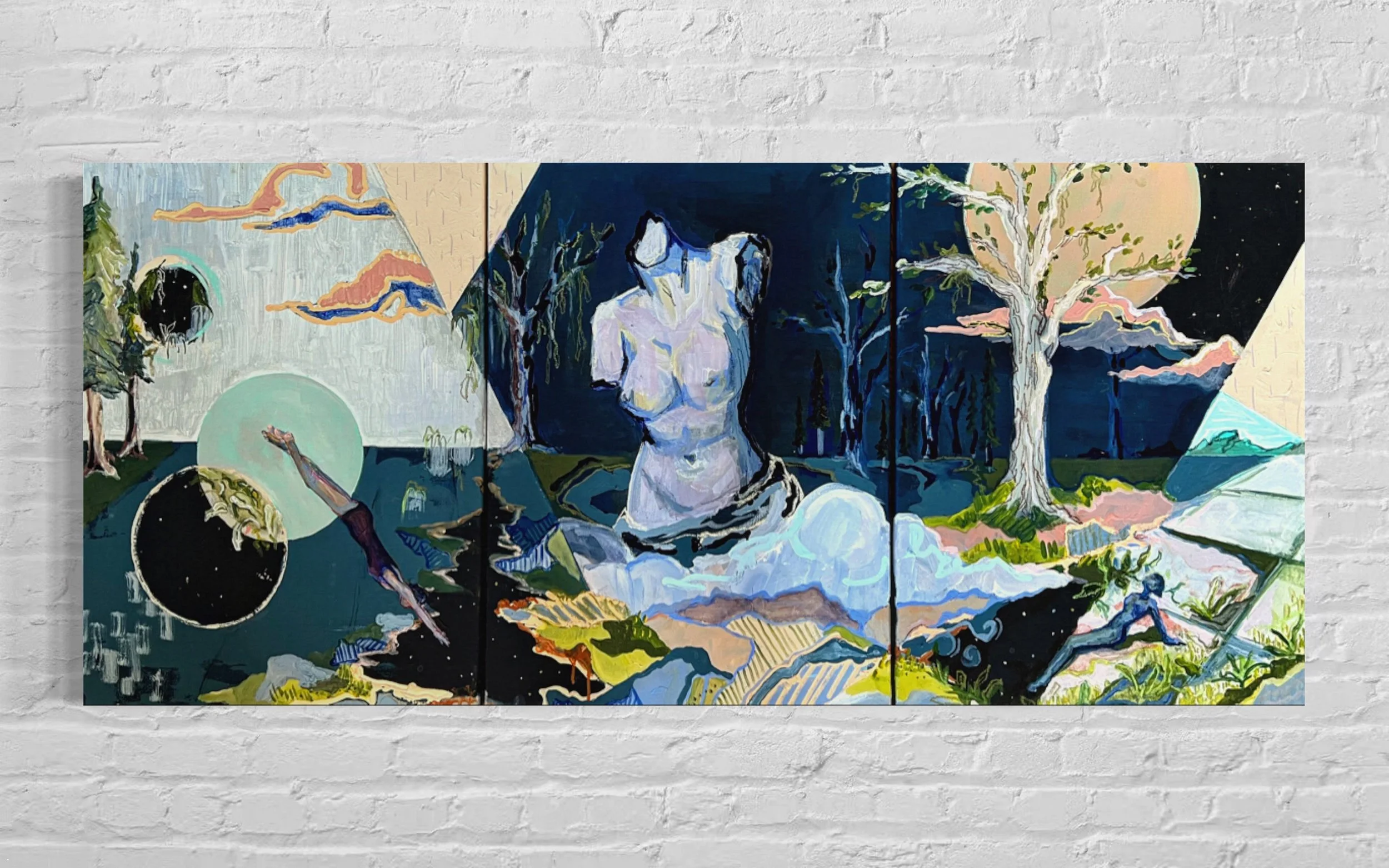 B06E5873-1AE9-4585-B209-B54E95ACC2F8 2.JPG