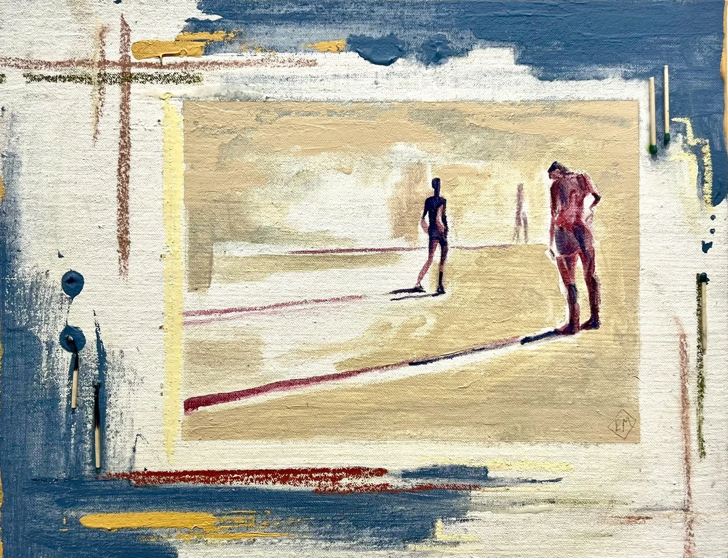 Grasping Shadows.jpeg